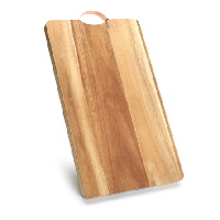 bamboo /wooden items from MMCIS China